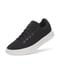 allbirds&nbsp;Lifestyle-Schuhe M Cruiser&nbsp;schwarz