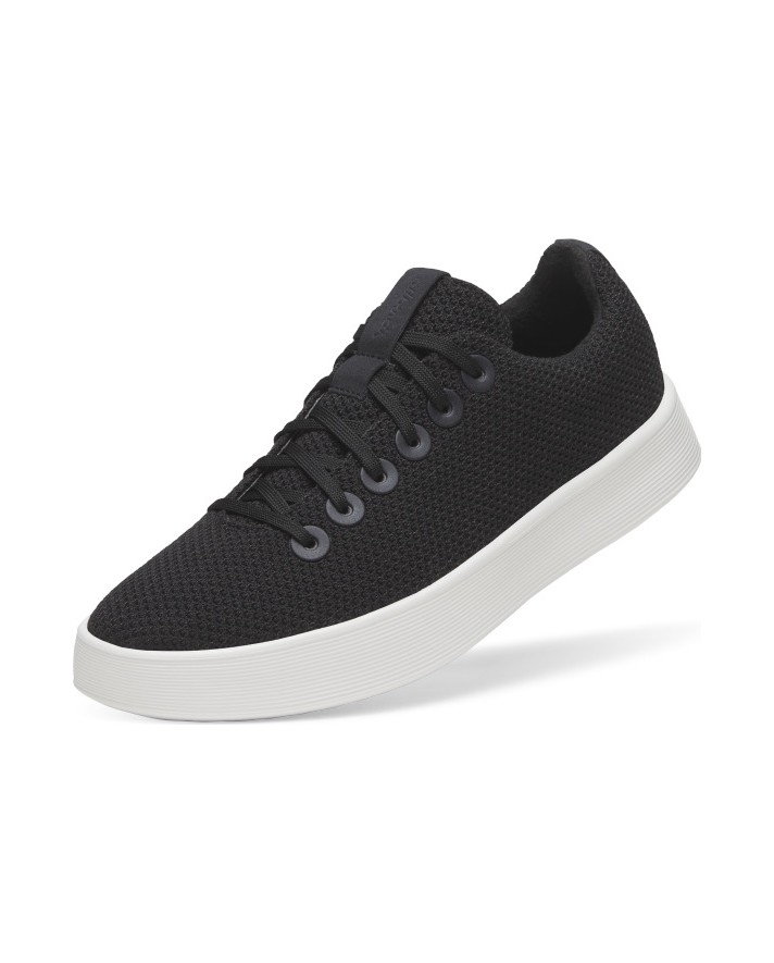 allbirds-Lifestyle-Schuhe-M-Cruiser-schwarz