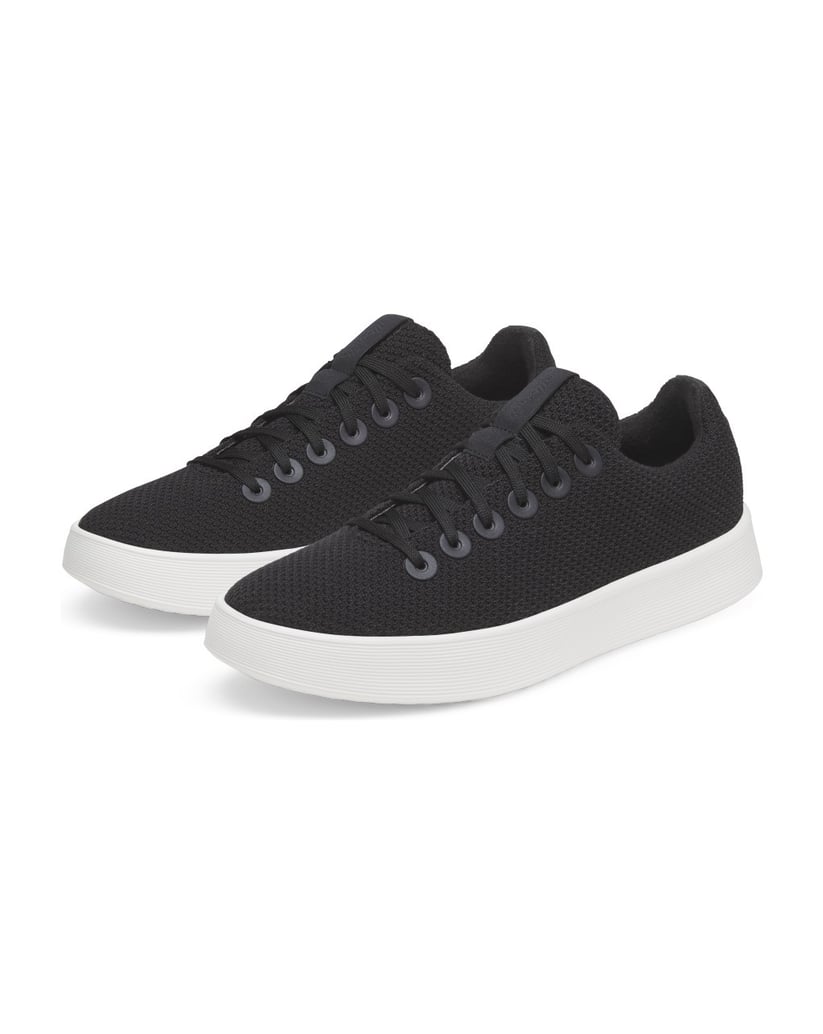 allbirds-Lifestyle-Schuhe-M-Cruiser-schwarz