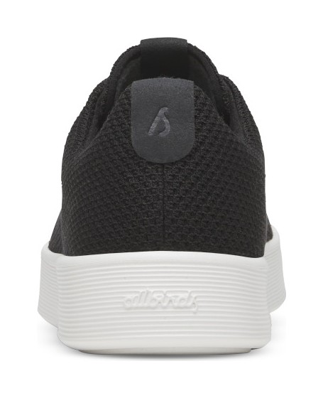allbirds-Lifestyle-Schuhe-M-Cruiser-schwarz