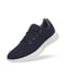 allbirds&nbsp;Lifestyle-Schuhe M Tree Runner NZ&nbsp;blau