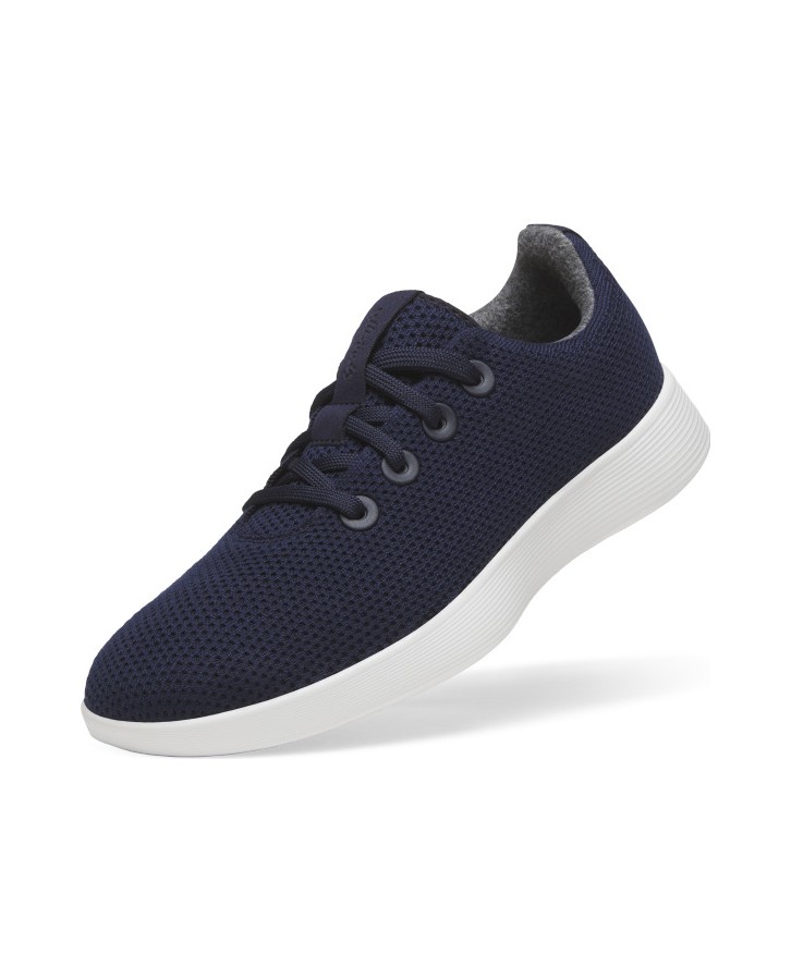 allbirds-Lifestyle-Schuhe-M-Tree-Runner-NZ-blau