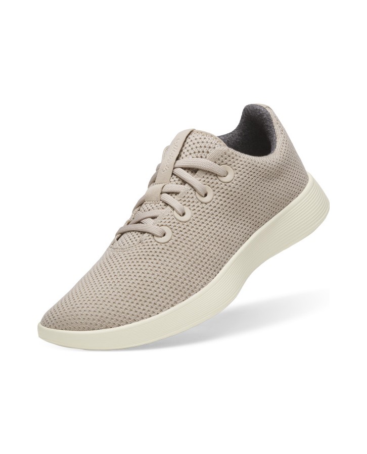 allbirds-Lifestyle-Schuhe-W-Tree-Runner-NZ-beige
