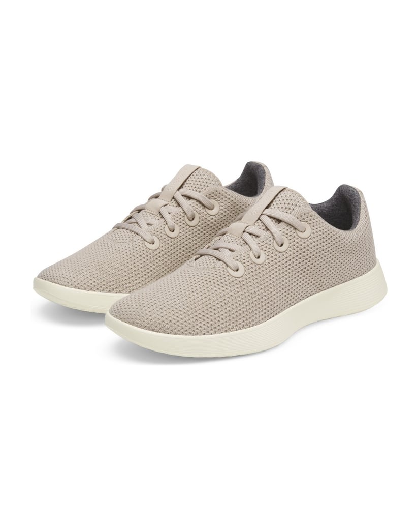allbirds-Lifestyle-Schuhe-W-Tree-Runner-NZ-beige