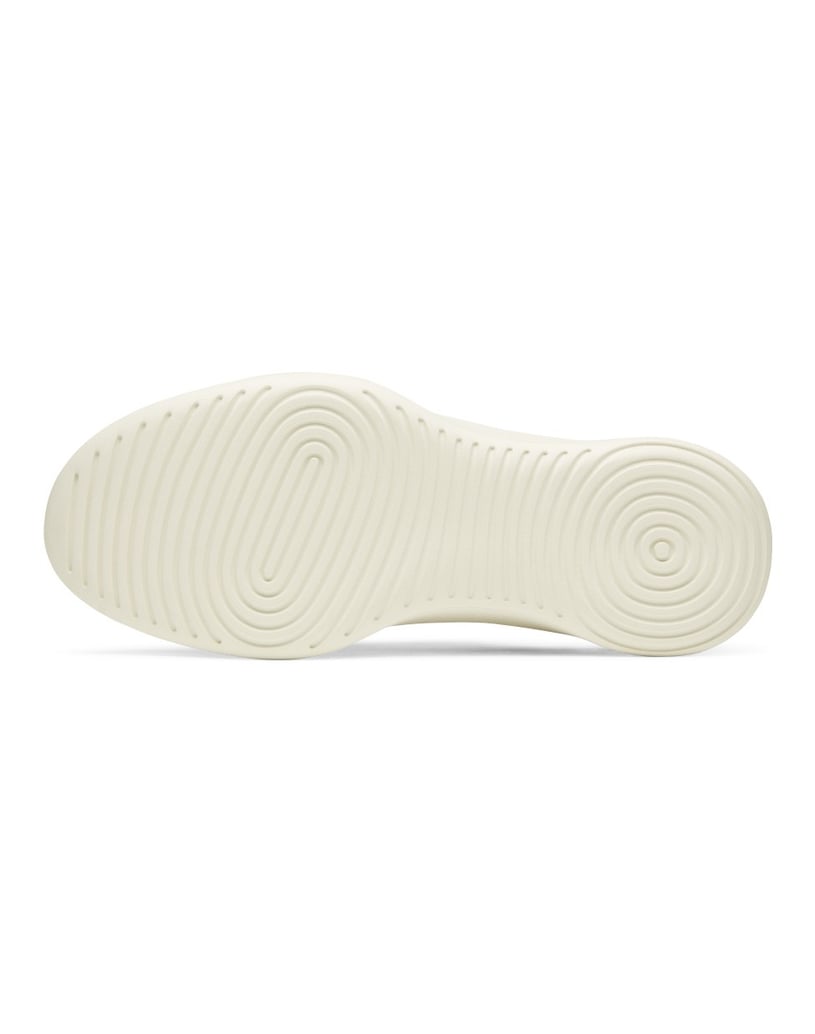 allbirds-Lifestyle-Schuhe-W-Tree-Runner-NZ-beige