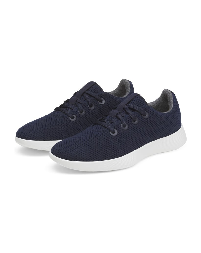allbirds-Lifestyle-Schuhe-W-Tree-Runner-NZ