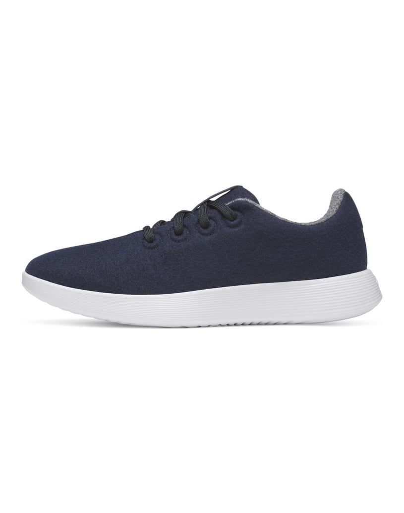 allbirds-Lifestyle-Schuhe-M-Wool-Runner-NZ-blau