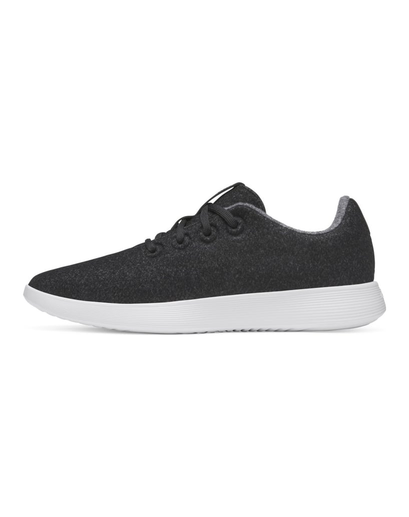 Allbirds-Lifestyle-Schuhe-W-Wool-Runner-NZ-schwarz