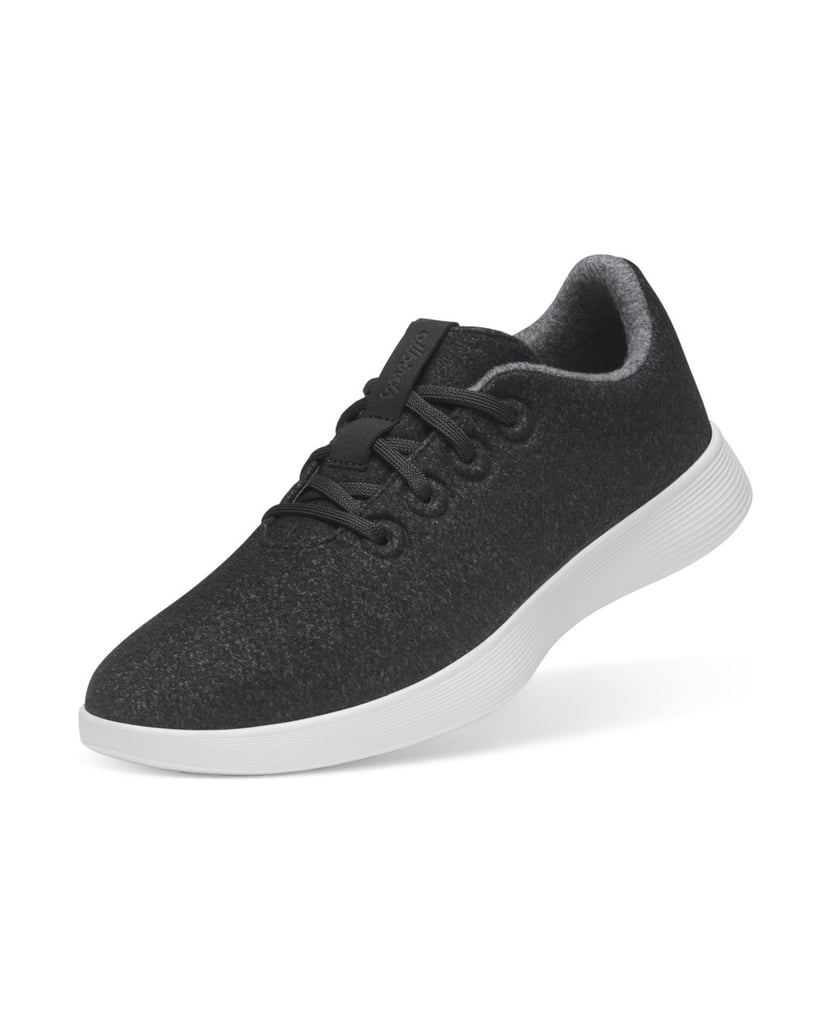 Allbirds-Lifestyle-Schuhe-W-Wool-Runner-NZ-schwarz