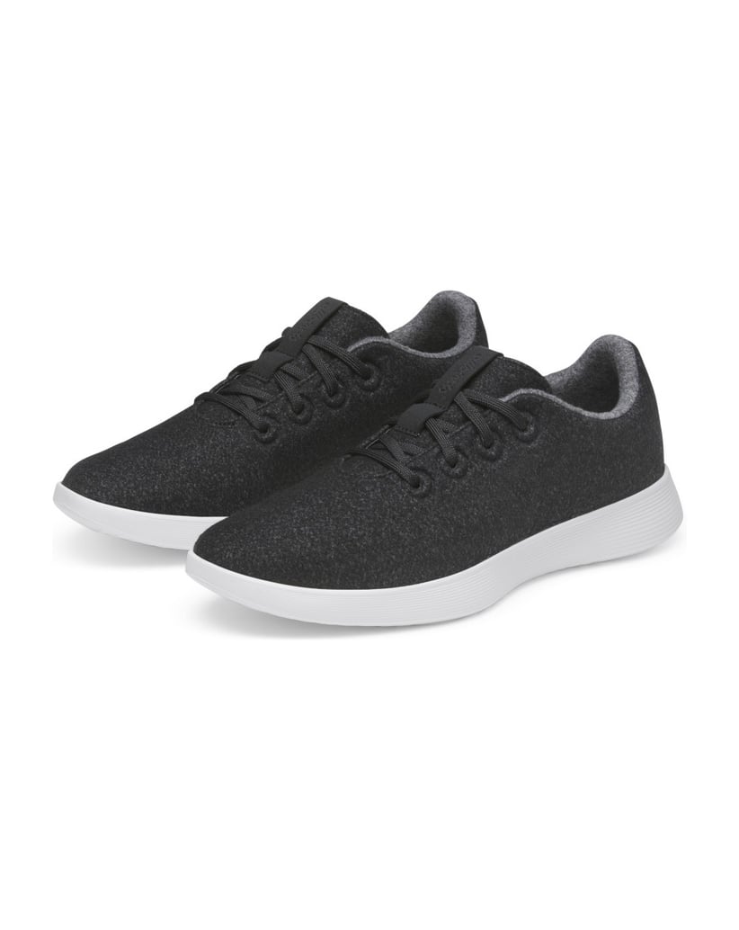 Allbirds-Lifestyle-Schuhe-W-Wool-Runner-NZ-schwarz