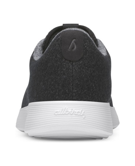 Allbirds-Lifestyle-Schuhe-W-Wool-Runner-NZ-schwarz