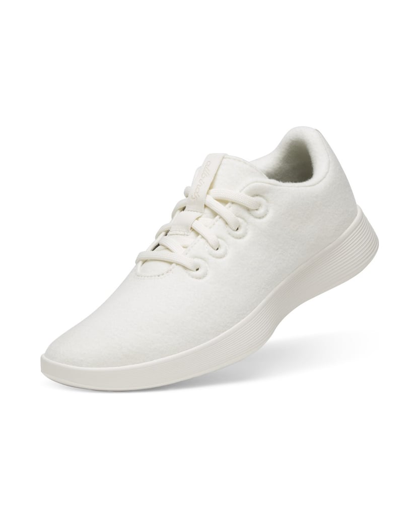 allbirds-Lifestyle-Schuhe-M-Wool-Runner-NZ-weiss