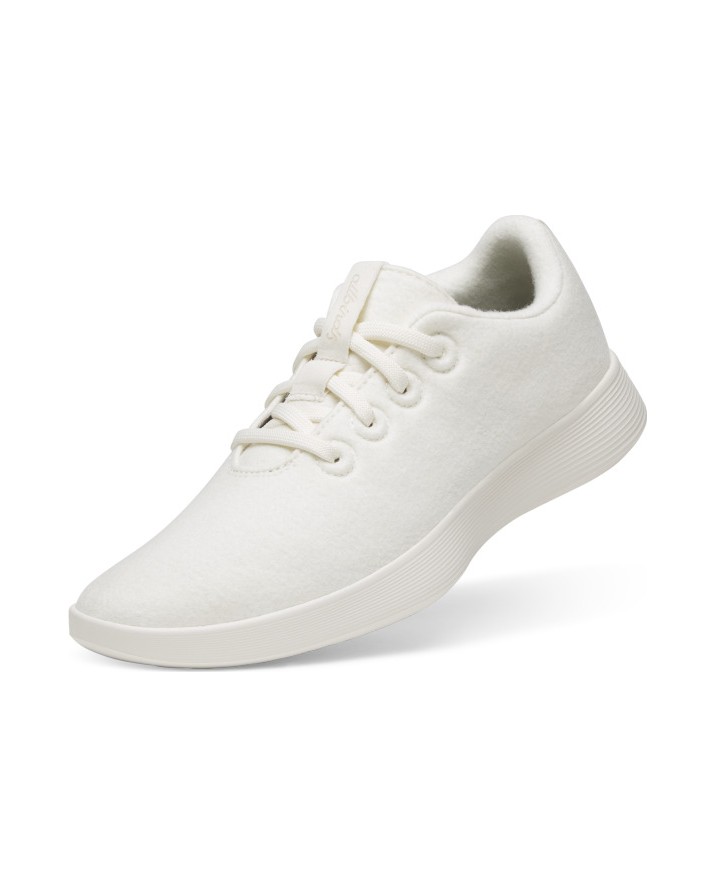 allbirds-Lifestyle-Schuhe-M-Wool-Runner-NZ-weiss