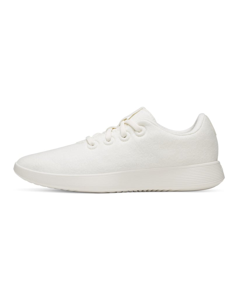 allbirds-Lifestyle-Schuhe-M-Wool-Runner-NZ-weiss