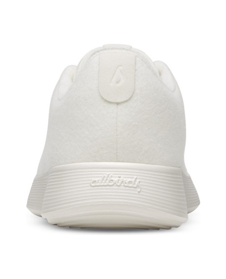 allbirds-Lifestyle-Schuhe-M-Wool-Runner-NZ-weiss
