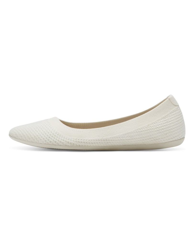 allbirds-Lifestyle-Schuhe-W-Tree-Breezer-weiss