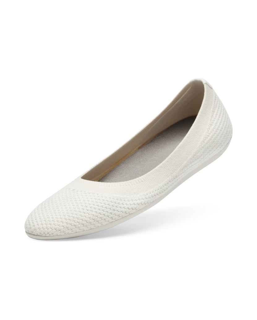 allbirds-Lifestyle-Schuhe-W-Tree-Breezer-weiss