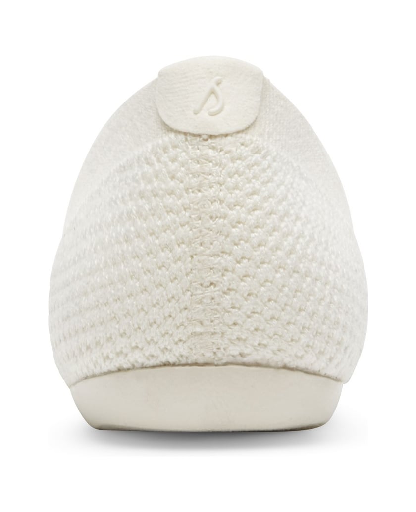 allbirds-Lifestyle-Schuhe-W-Tree-Breezer-weiss