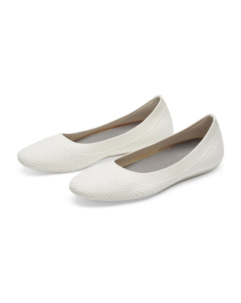 allbirds-Lifestyle-Schuhe-W-Tree-Breezer-weiss