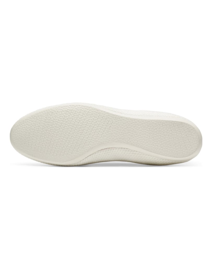allbirds-Lifestyle-Schuhe-W-Tree-Breezer-weiss