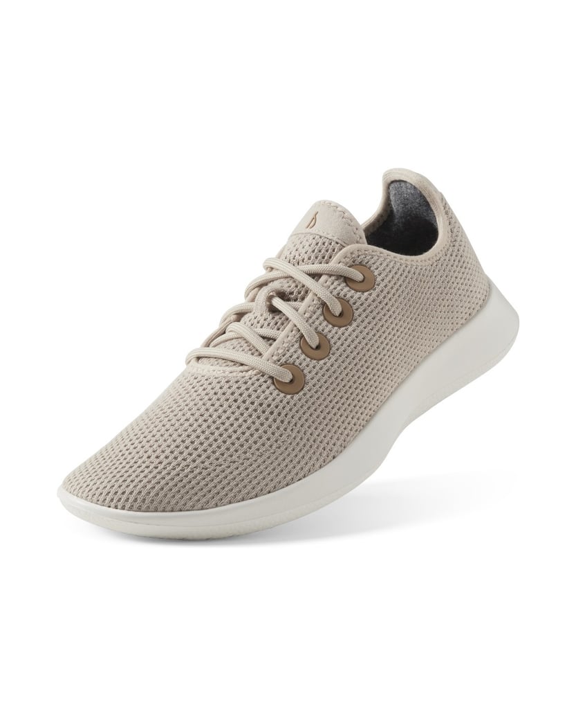 allbirds-Lifestyle-Schuhe-M-Tree-Runner
