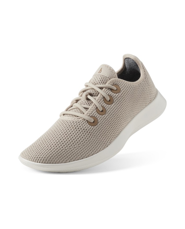 allbirds-Lifestyle-Schuhe-M-Tree-Runner