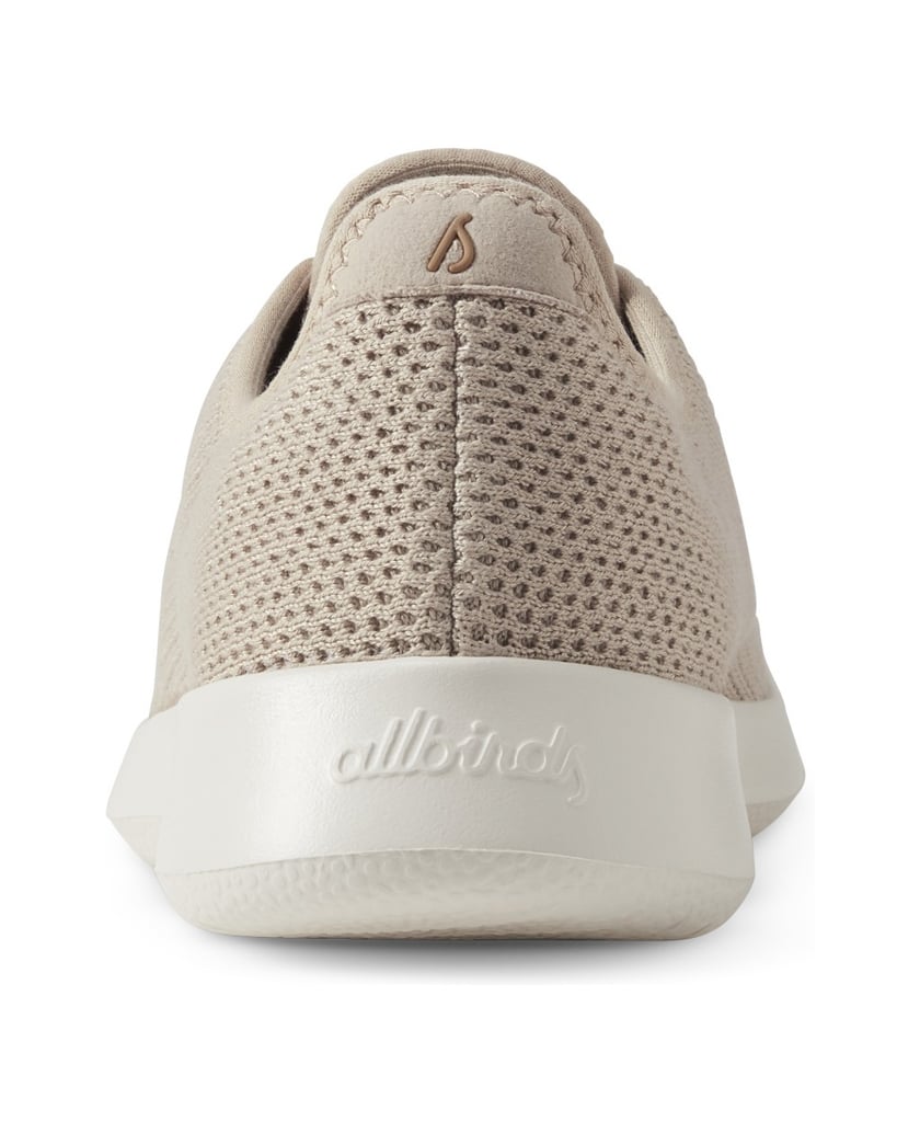 allbirds-Lifestyle-Schuhe-M-Tree-Runner