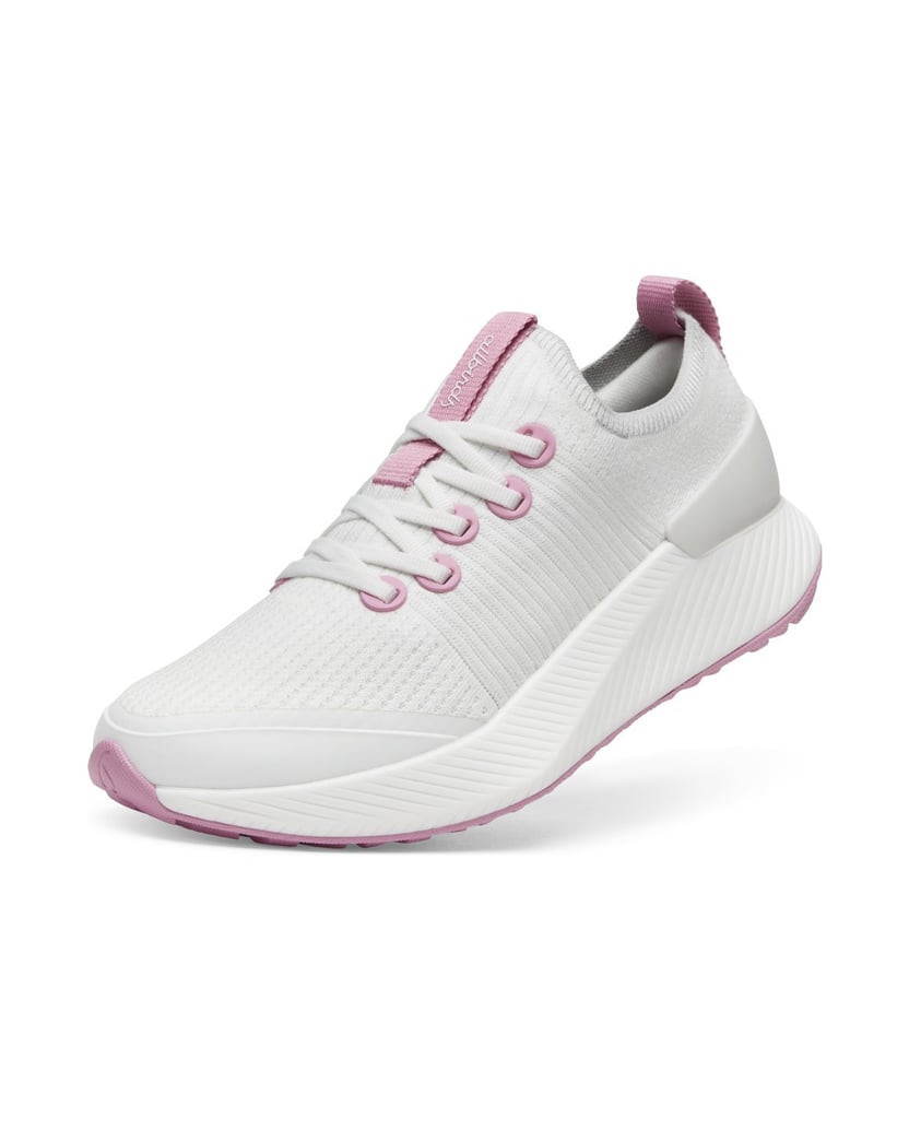 allbirds-Lifestyle-Schuhe-W-Tree-Glider-weiss