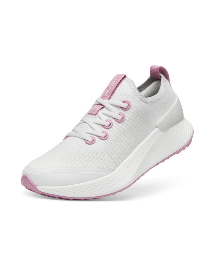 allbirds-Lifestyle-Schuhe-W-Tree-Glider-weiss