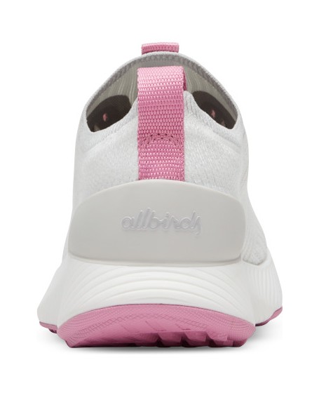 allbirds-Lifestyle-Schuhe-W-Tree-Glider-weiss