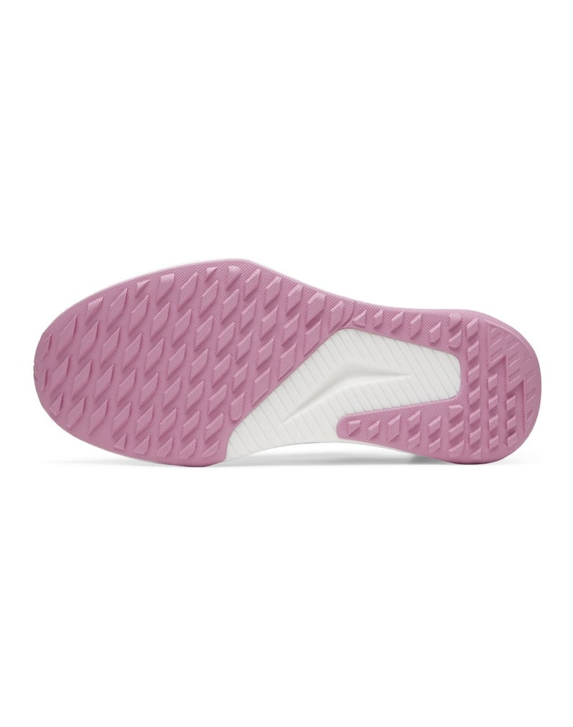 allbirds-Lifestyle-Schuhe-W-Tree-Glider-weiss