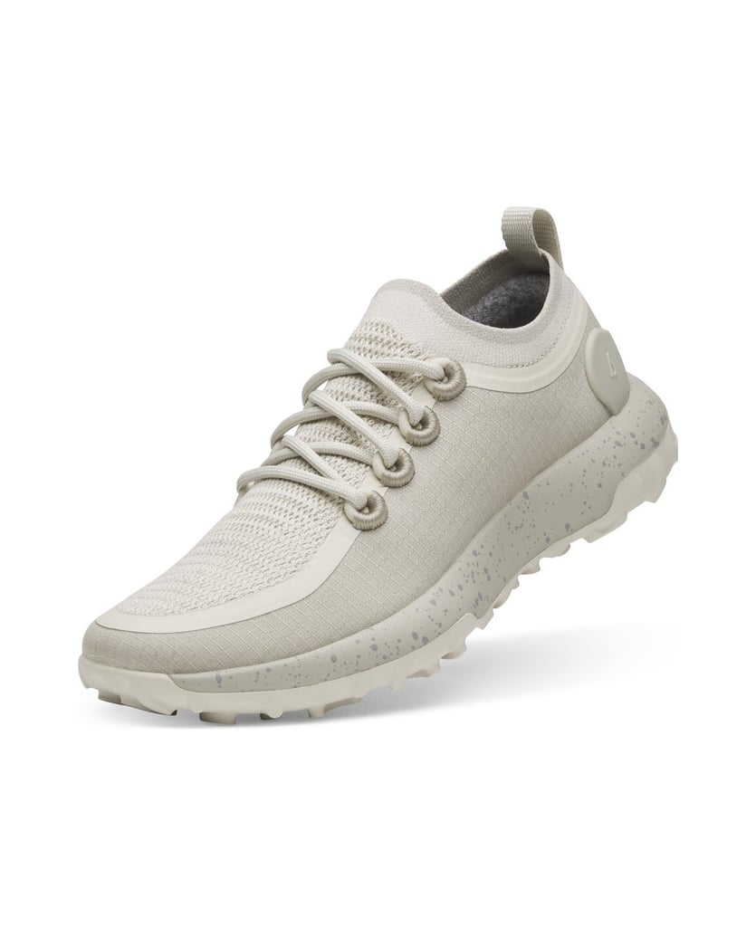 allbirds-Lifestyle-Schuhe-M-Trail-Runner-SWT-weiss