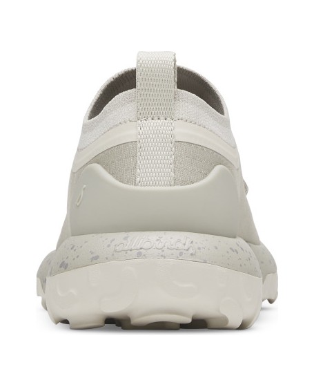 allbirds-Lifestyle-Schuhe-M-Trail-Runner-SWT-weiss