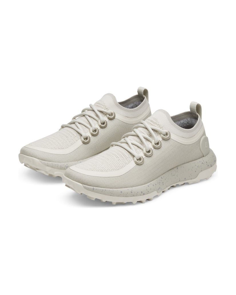 allbirds-Lifestyle-Schuhe-M-Trail-Runner-SWT-weiss