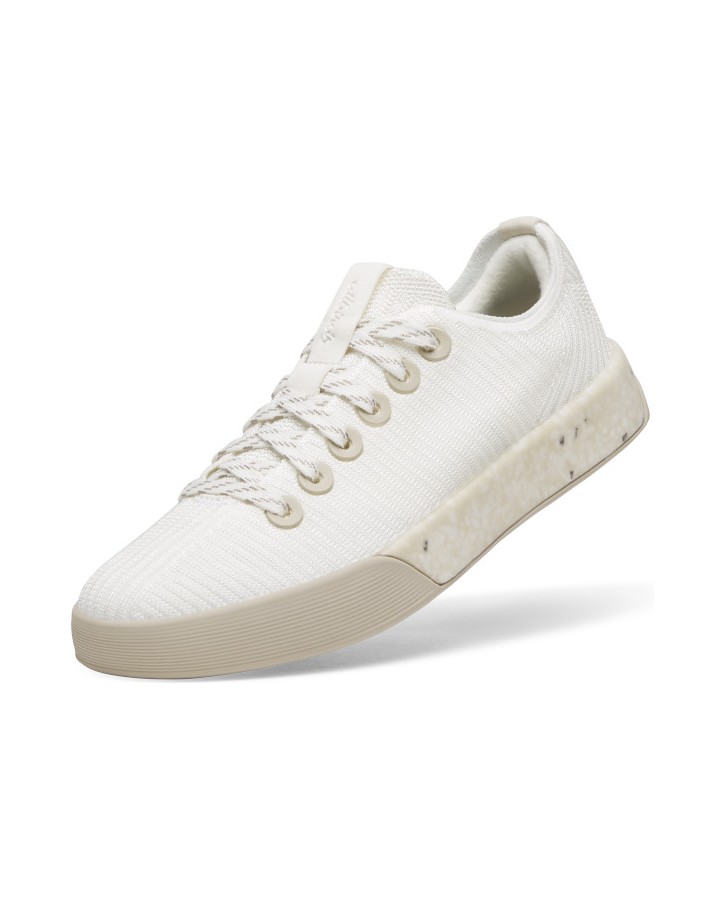 allbirds-Lifestyle-Schuhe-M-Cruiser-Remix-weiss