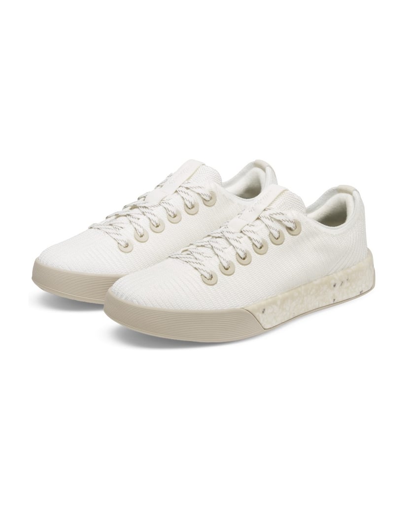 allbirds-Lifestyle-Schuhe-M-Cruiser-Remix-weiss
