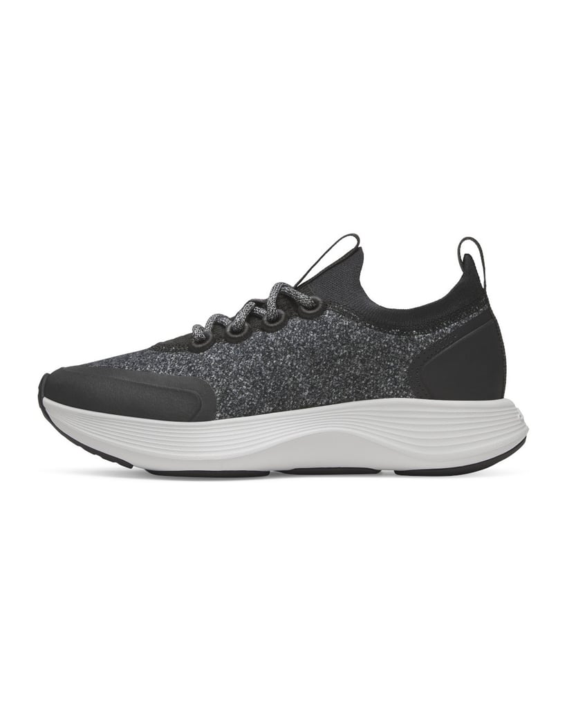 Allbirds-Lifestyle-Schuhe-M-Wool-Strider-grau