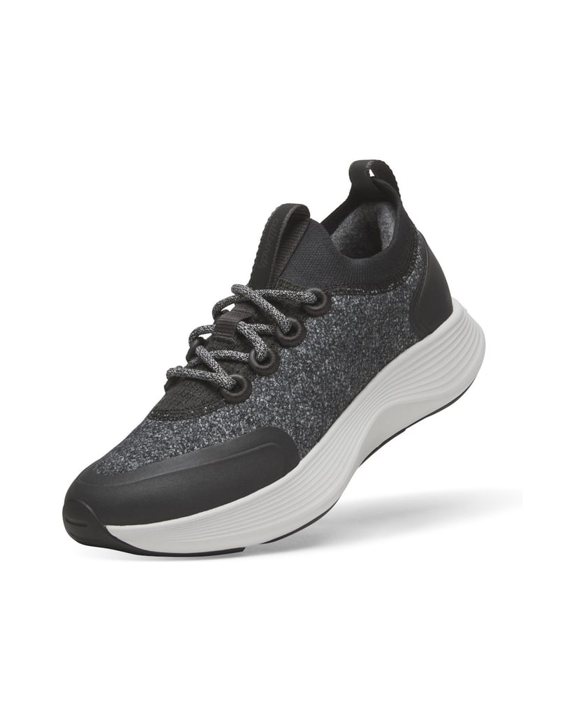 Allbirds-Lifestyle-Schuhe-M-Wool-Strider-grau