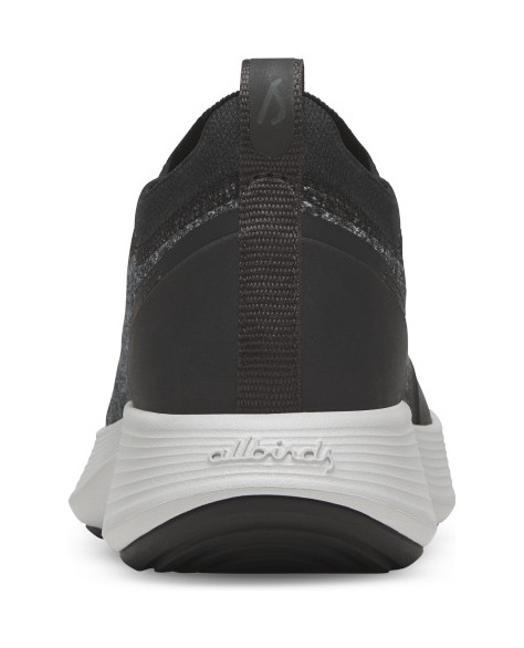 Allbirds-Lifestyle-Schuhe-M-Wool-Strider-grau