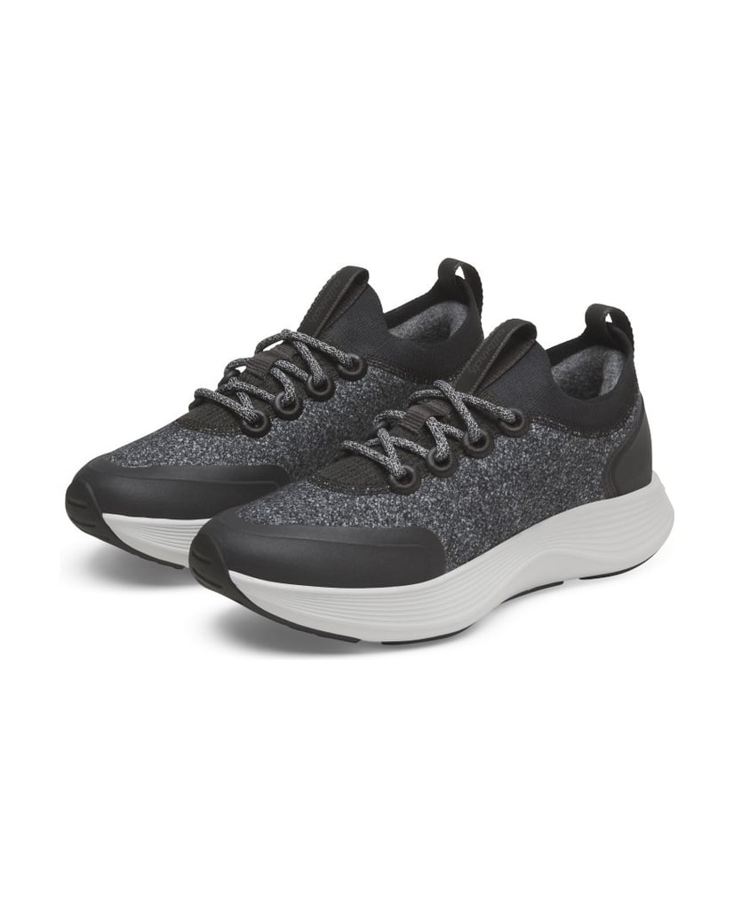Allbirds-Lifestyle-Schuhe-M-Wool-Strider-grau