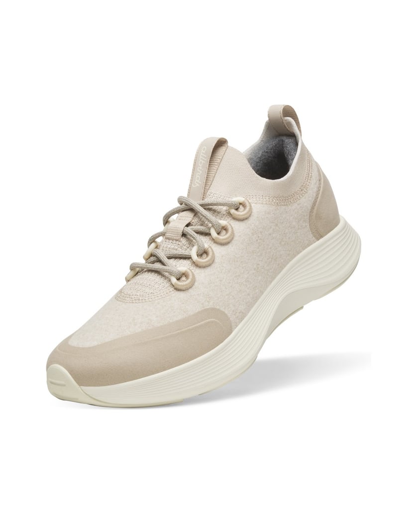 allbirds-Lifestyle-Schuhe-M-Wool-Strider-beige