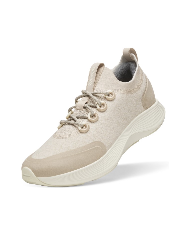 allbirds-Lifestyle-Schuhe-M-Wool-Strider-beige