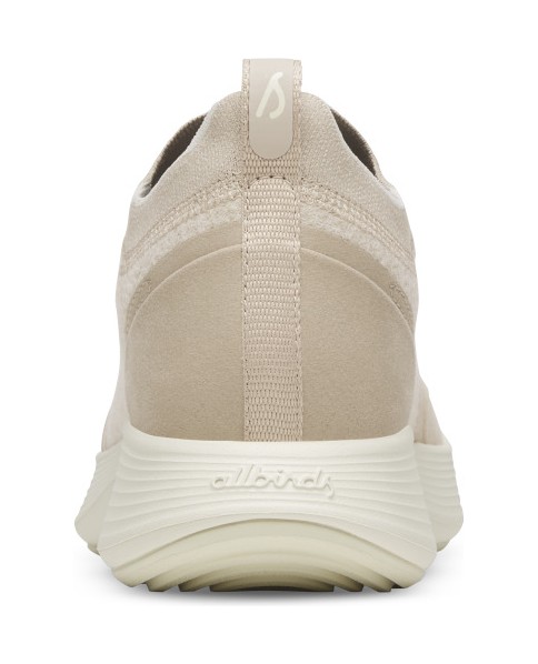 allbirds-Lifestyle-Schuhe-M-Wool-Strider-beige