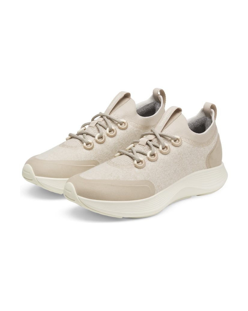 allbirds-Lifestyle-Schuhe-M-Wool-Strider-beige