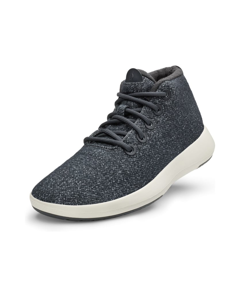 allbirds-Lifestyle-Schuhe-M-Wool-Runner-up-Mizzle-grau