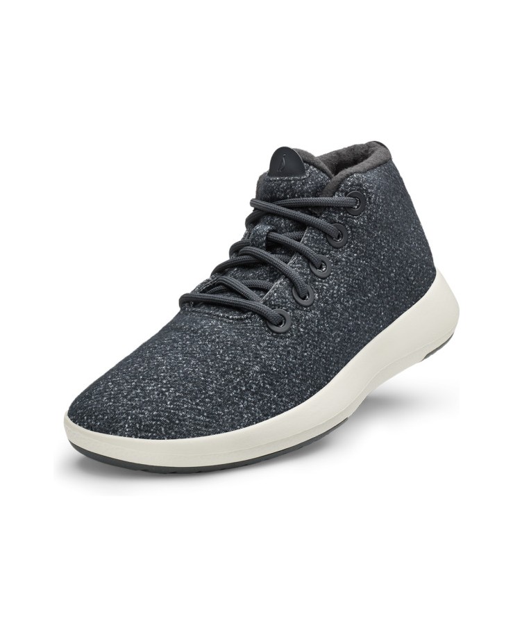 allbirds-Lifestyle-Schuhe-M-Wool-Runner-up-Mizzle-grau