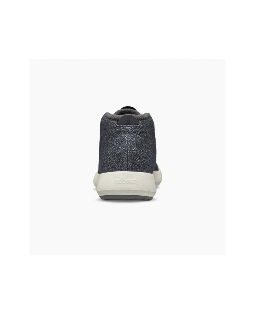allbirds-Lifestyle-Schuhe-M-Wool-Runner-up-Mizzle-grau