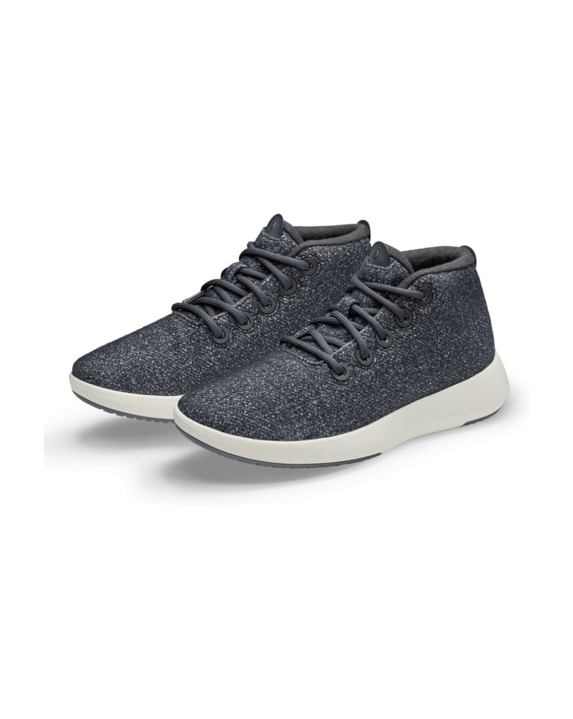allbirds-Lifestyle-Schuhe-M-Wool-Runner-up-Mizzle-grau