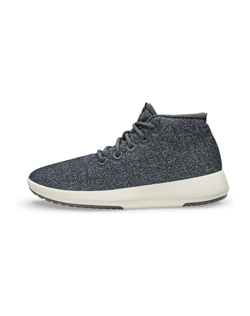 allbirds-Lifestyle-Schuhe-M-Wool-Runner-up-Mizzle-grau