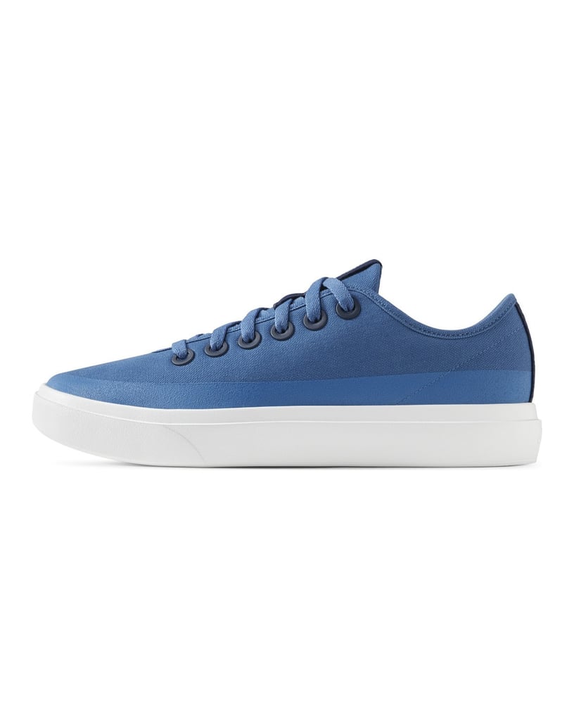 Allbirds-Lifestyle-Schuhe-W-Canvas-Piper-2